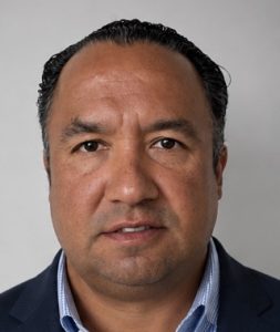 jorge.zepeda CEO