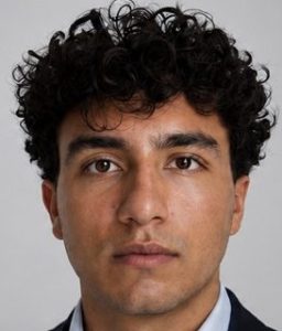 alejandro.zepeda Director de Ventas