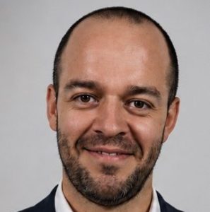 hlomeli Gerente de Ingeniería