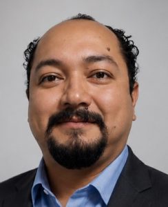 jcardenas Gerente de Ingeniería